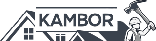 Logo kambor.pl